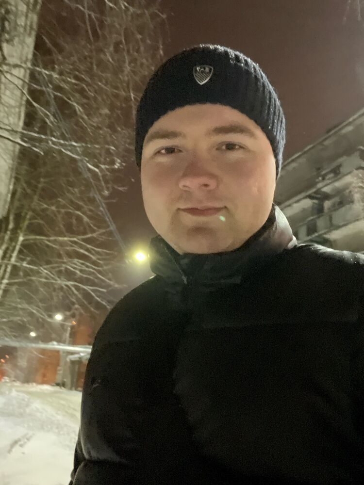 ���� 40140350 ������� ����, 26 ���, ���� ���������� � ������������