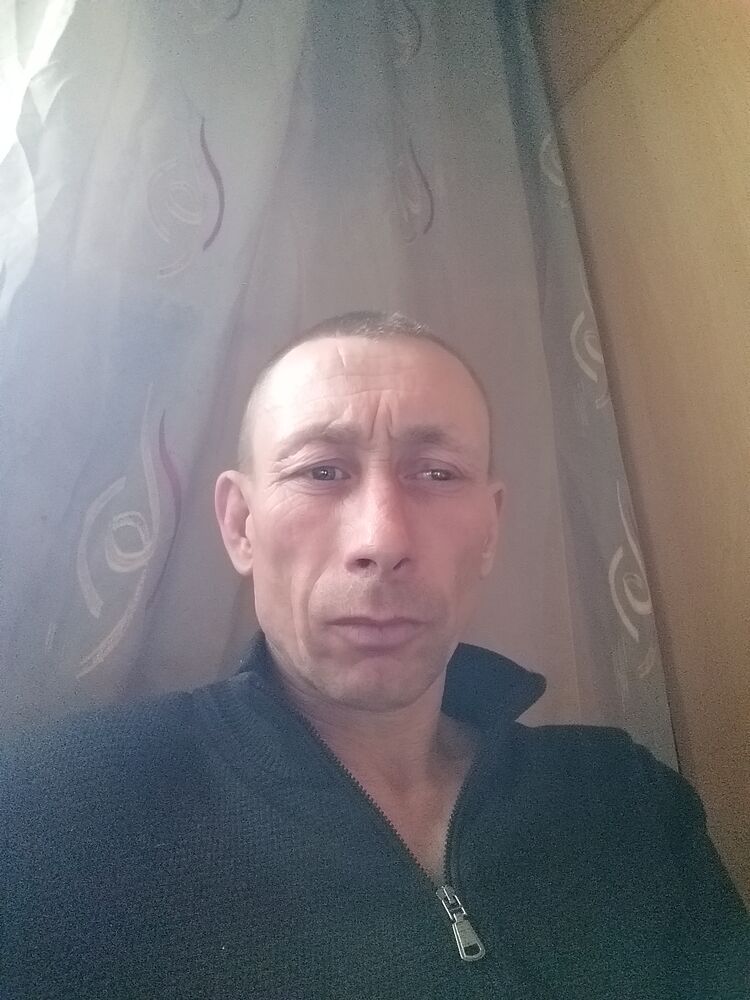 ���� 56209250 ������� ���������, 41 ���, ���� ���������� � ��������������