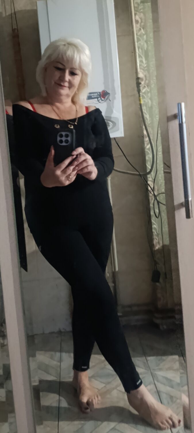  53631620  , 52 ,    