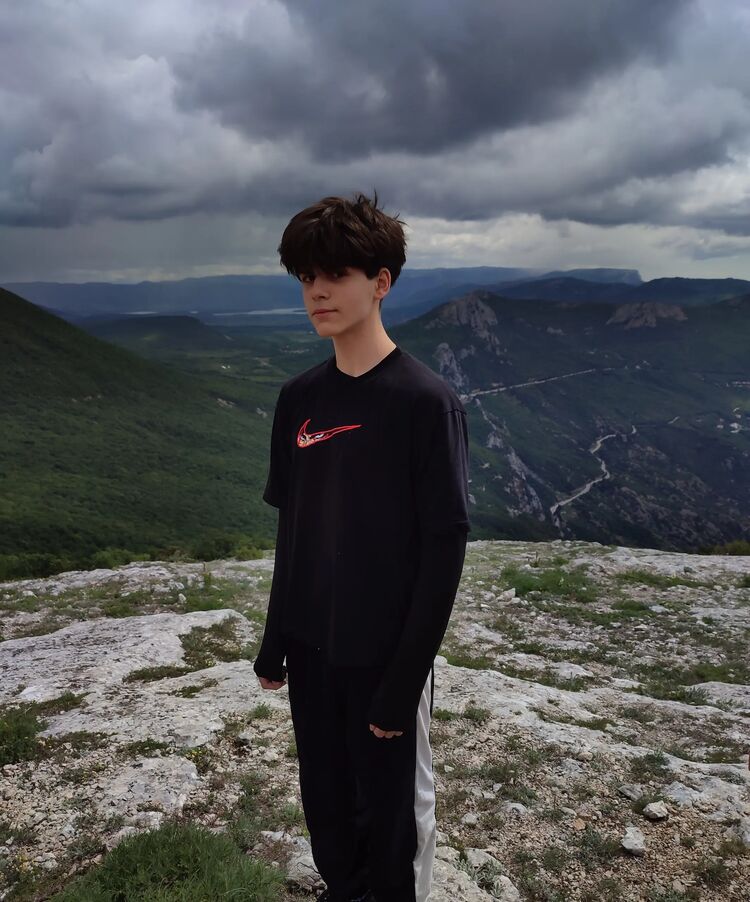  ,   , 20 ,   ,   , 