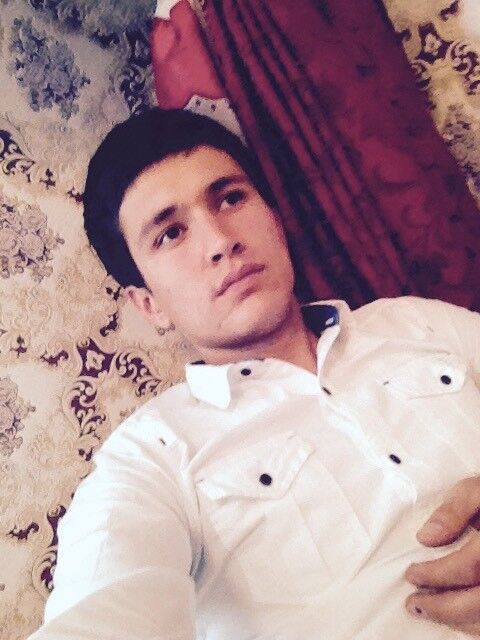  9728250  AZIZ, 33 ,    