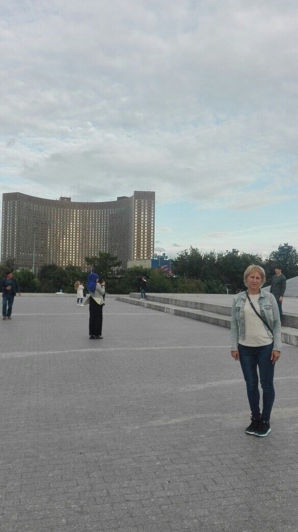  ,   , 54 ,  