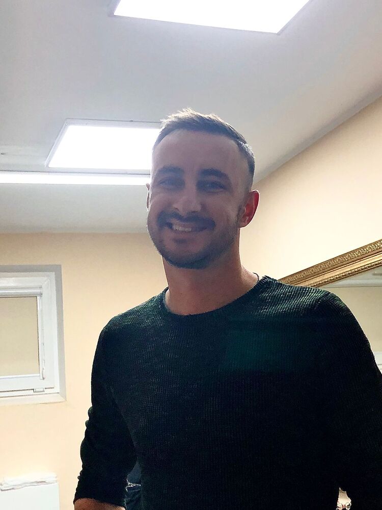 ���� 29366030 ������� ������, 35 ���, ���� ���������� � ����������