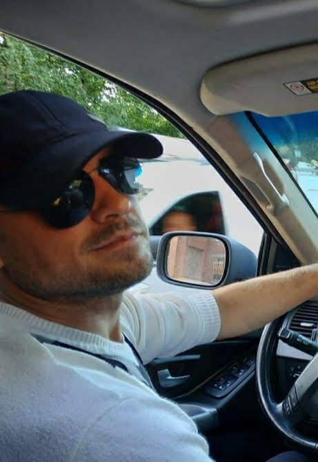 ���� 31374110 ������� �����, 39 ���, ���� ���������� � �����-����������