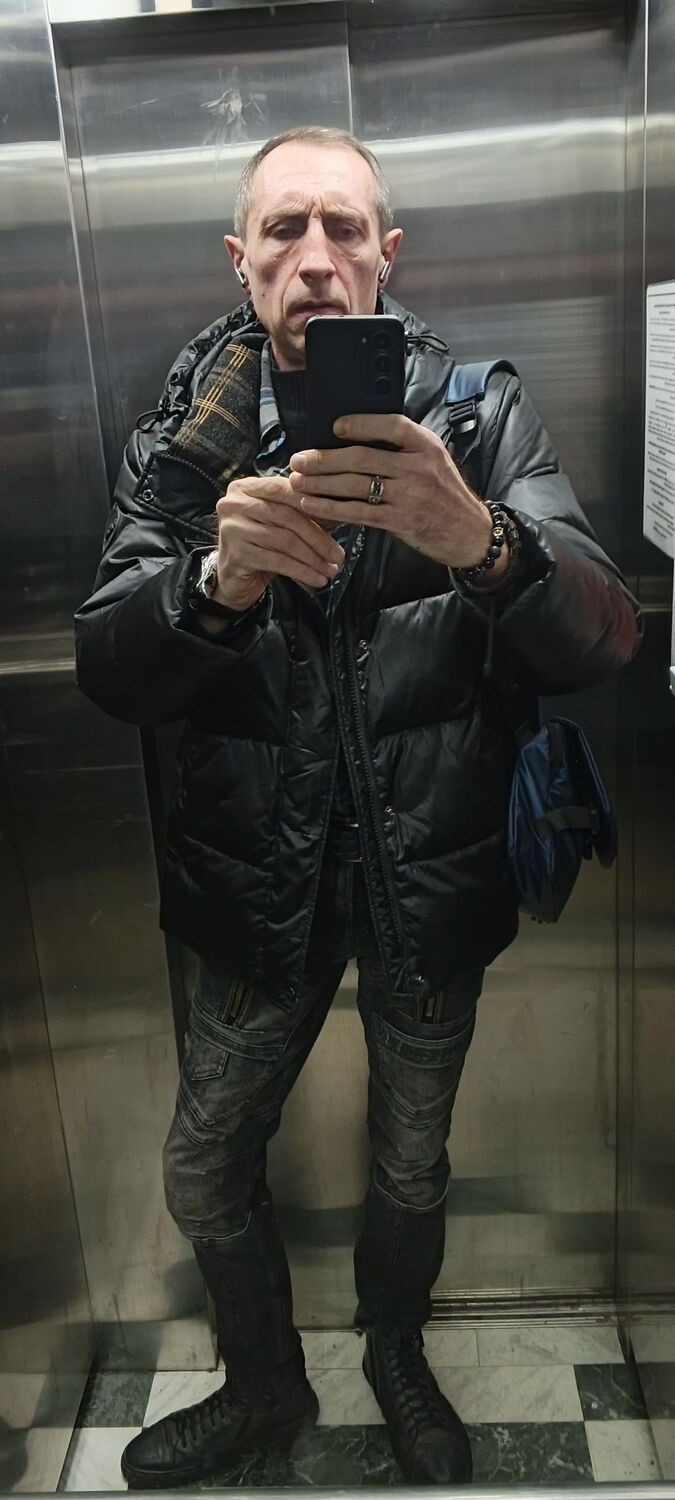  54809080  , 51 ,    -