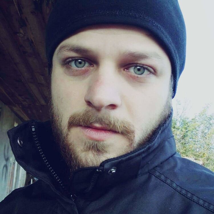  ,   , 40 ,  