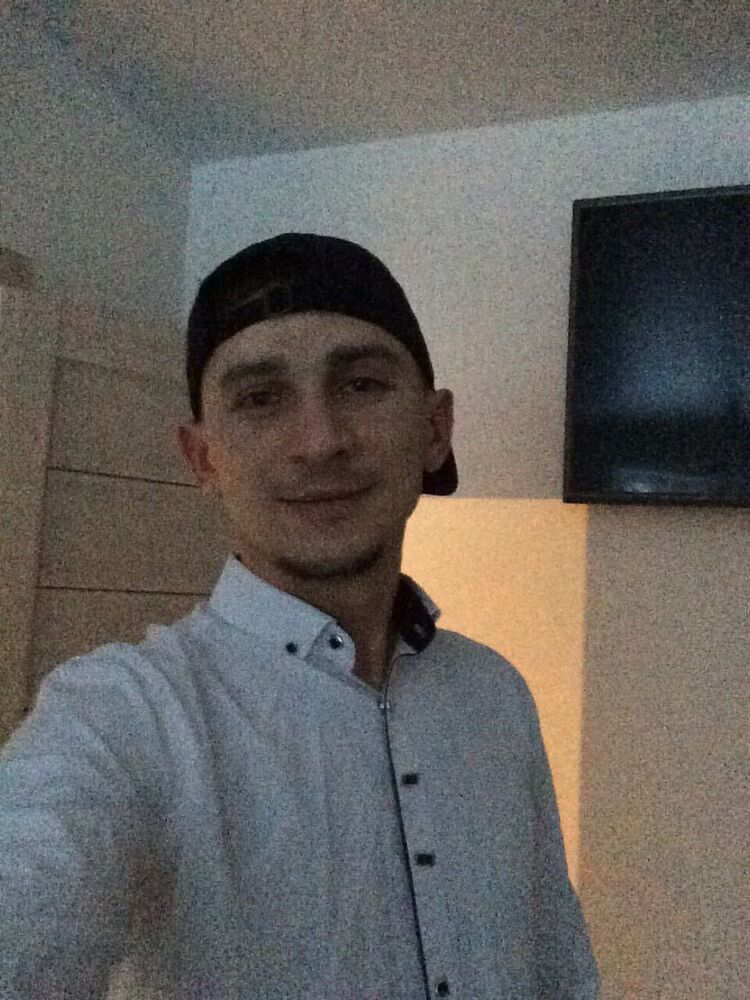 ���������� ��������, ���� ������� �����, 31 ���, ������������ ��� ������, ����� � ���������, c�������� ���������, ���������