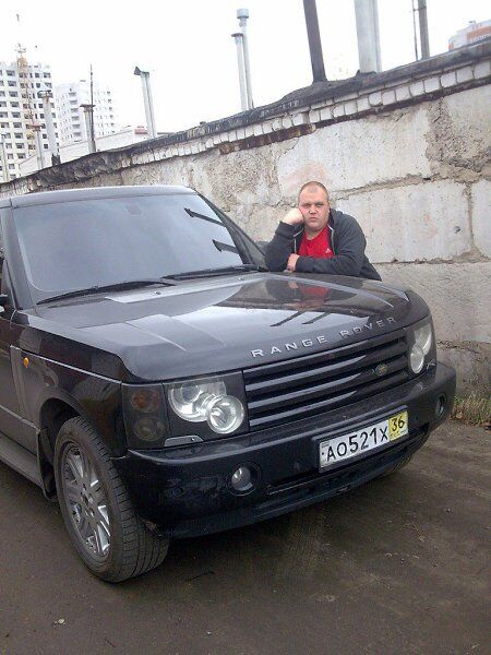 ���� 26239870 ������� ������, 41 ���, ���� ���������� � ��������