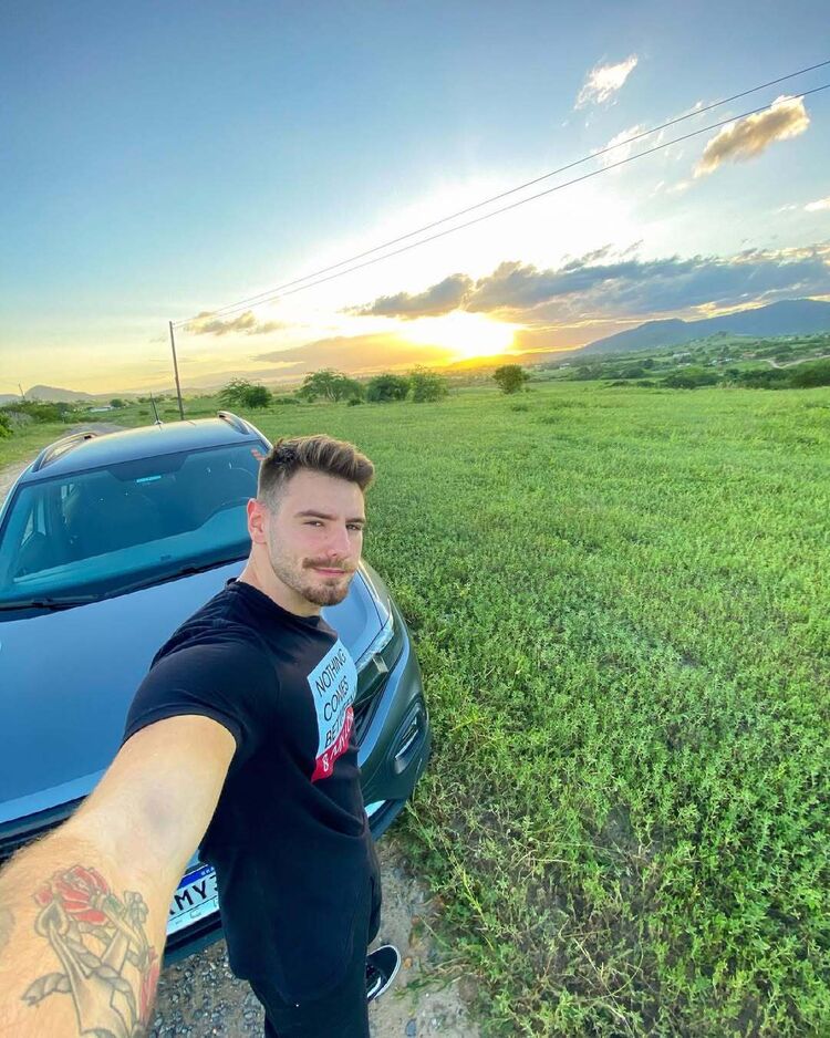 ���� 51360540 ������� �����, 38 ���, ���� ���������� � ������