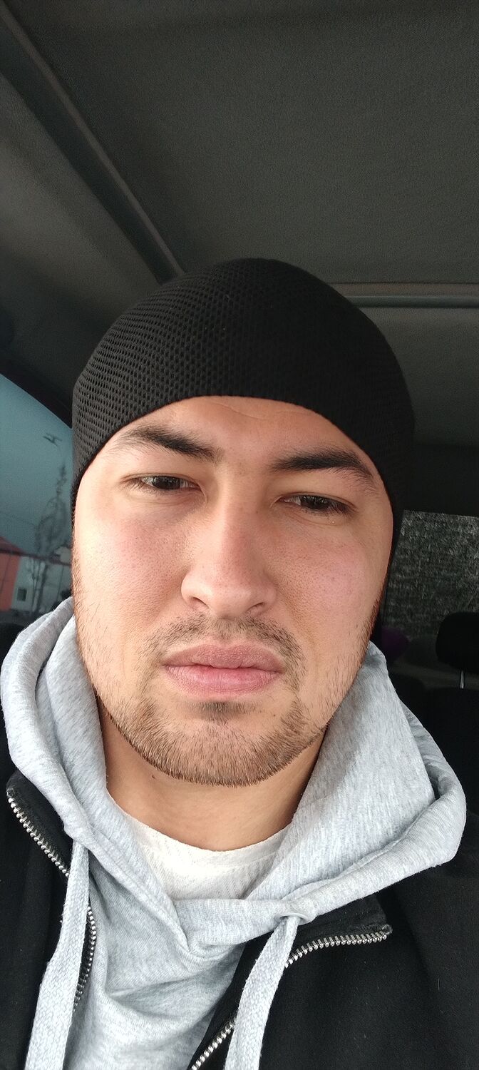 ���� 56081640 ������� �����, 28 ���, ���� ���������� � ������