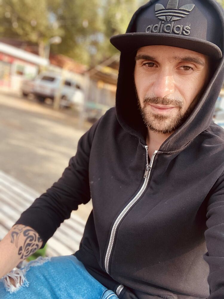 ���������� ������, ���� ������� Giorgi, 34 ����, ������������ ��� ������, ����� � ���������, c�������� ���������