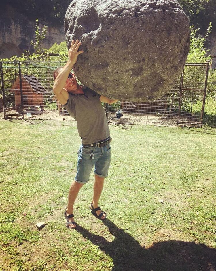  ,   , 35 ,     , c , 