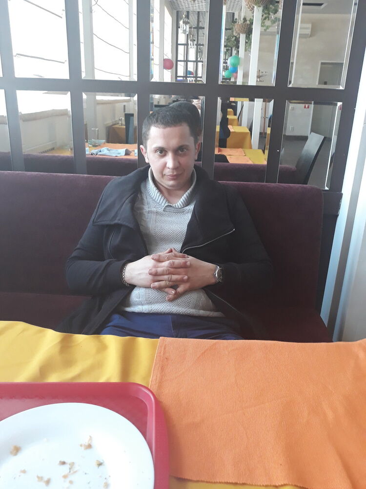 ���� 16255910 ������� �����, 37 ���, ���� ���������� � ���������