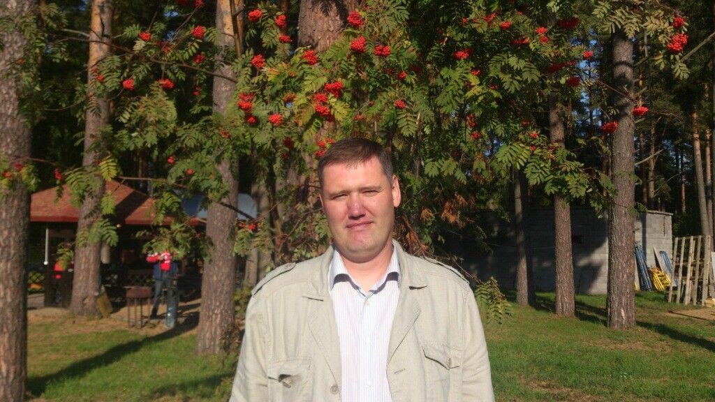  -,   , 48 ,   ,   , c 
