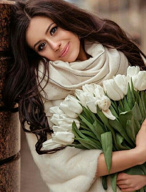 ���� 55390480 ������� ������, 38 ���, ���� ���������� � �����