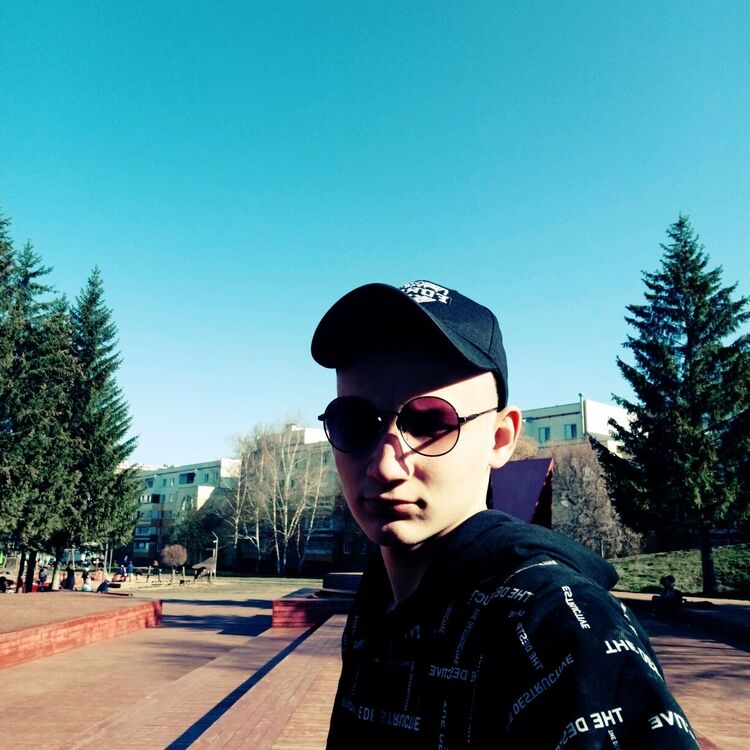 ���������� ���������� �����, ���� ����� �����, 22 ����, ������������ ��� ������, ����� � ���������, c�������� ���������