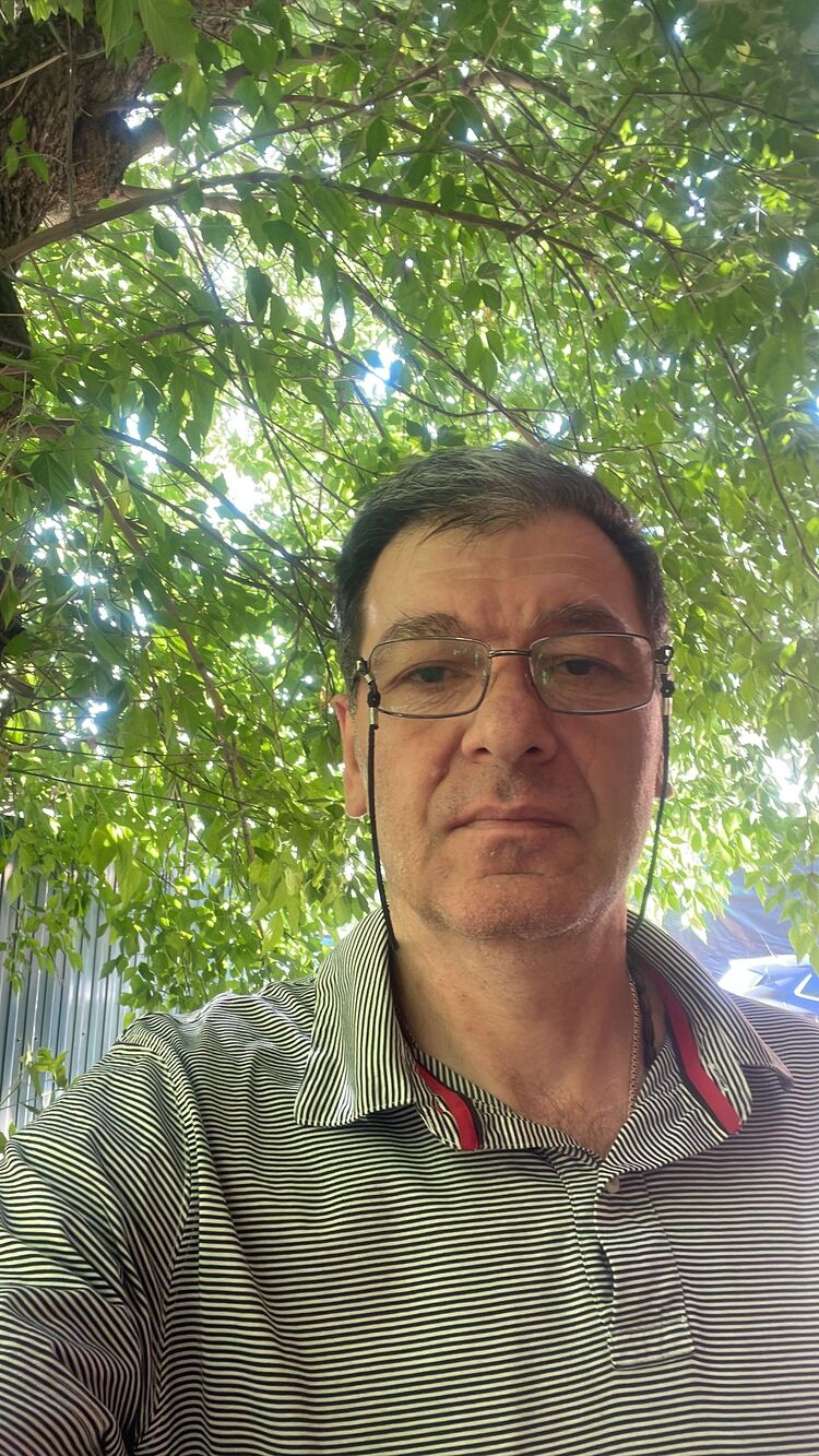 ���������� ������, ���� ������� ����, 53 ����, ������������ ��� ������, ����� � ���������