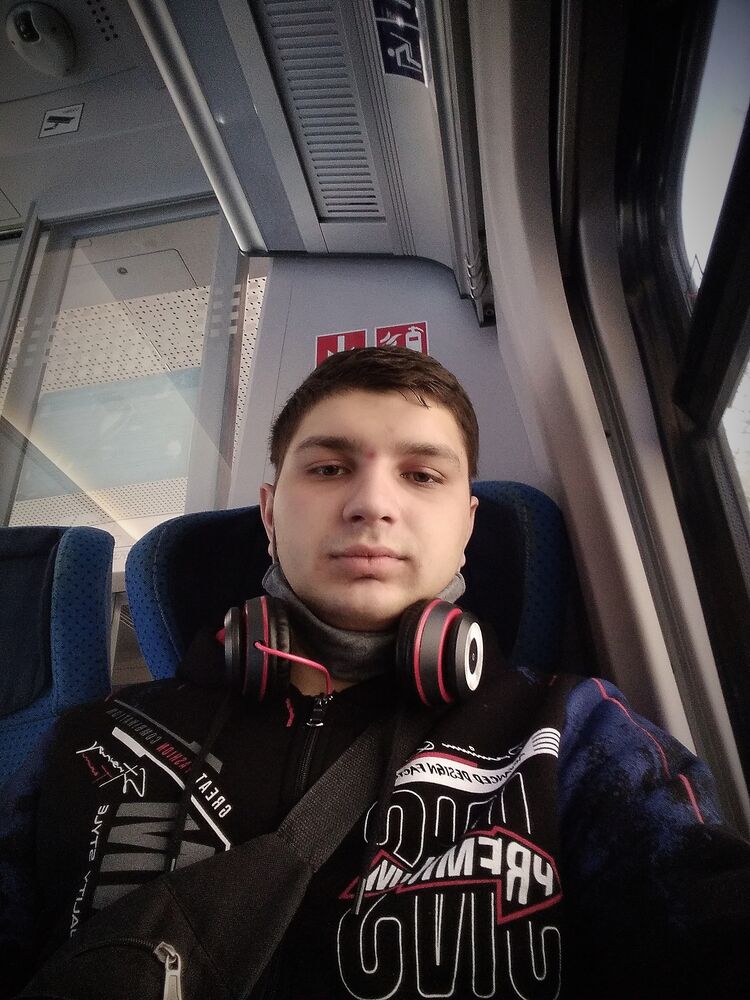 ���� 23353990 ����� ����, 25 ���, ���� ���������� � ������ ����