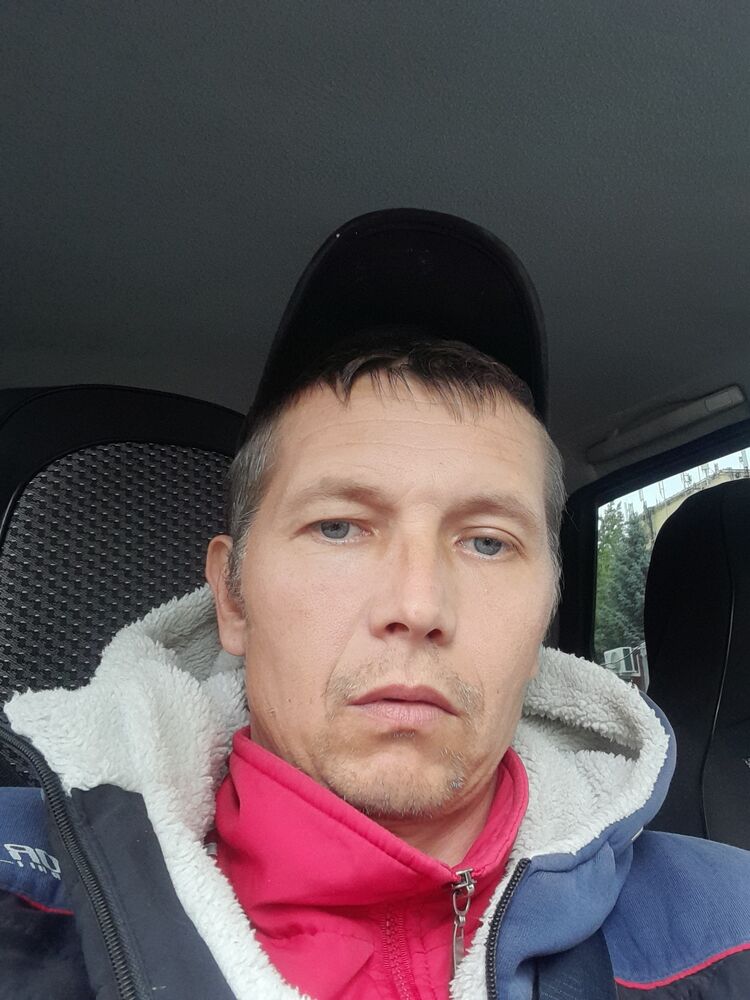  29477100  , 41 ,    