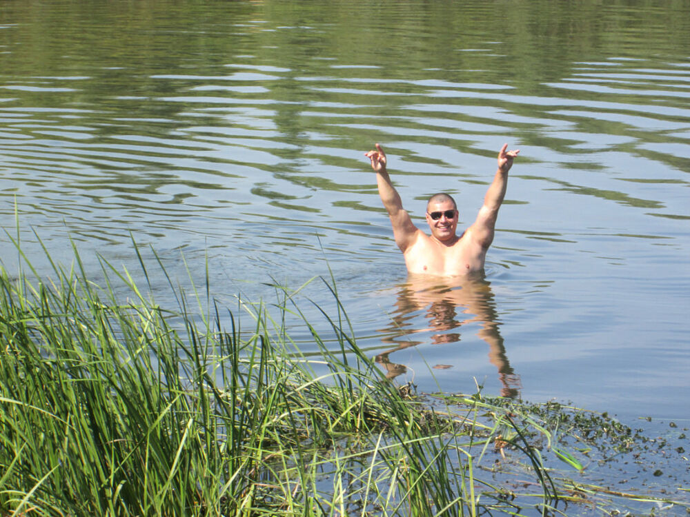 ���� 6720400 ������� Max, 42 ����, ���� ���������� � ������