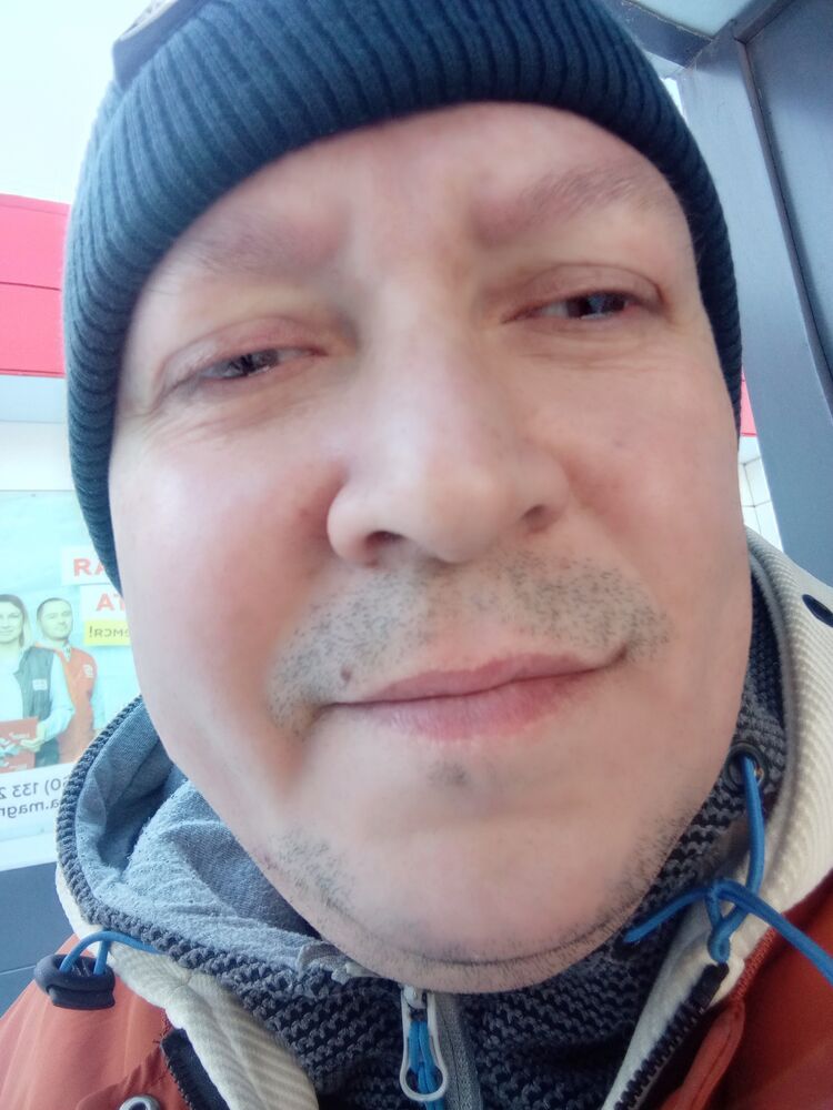 ���� 55730440 ������� ����, 41 ���, ���� ���������� � ��������