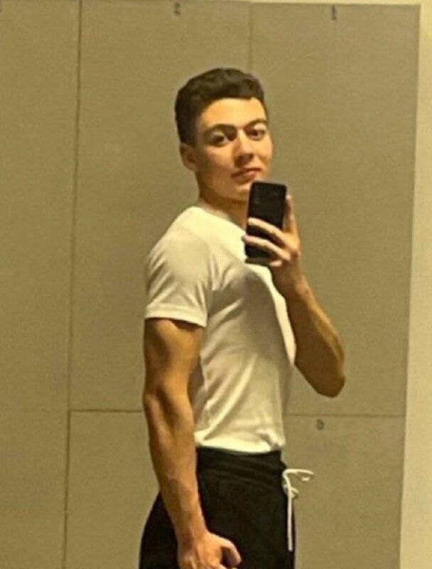  ,   , 20 ,   ,   