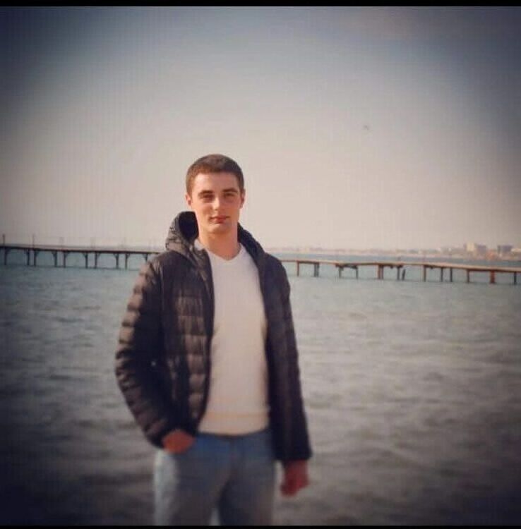 ���������� ����-���������, ���� ������� ����, 29 ���, ������������ ��� ������, ����� � ���������, c�������� ���������