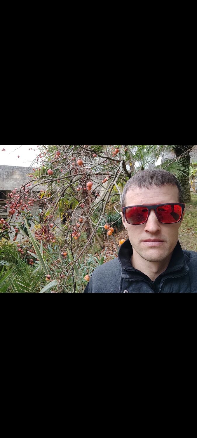 ���������� ������-��-����, ���� ������� �����, 37 ���, ������������ ��� ������, ����� � ���������, c�������� ���������