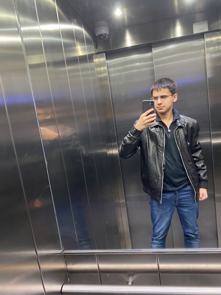  Nuernberg,   , 19 ,   ,   