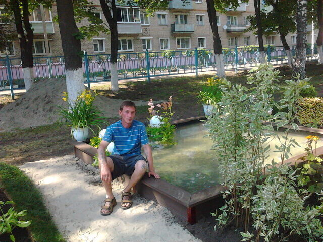 ���� 20233520 ������� �������, 101 ���, ���� ���������� � �������