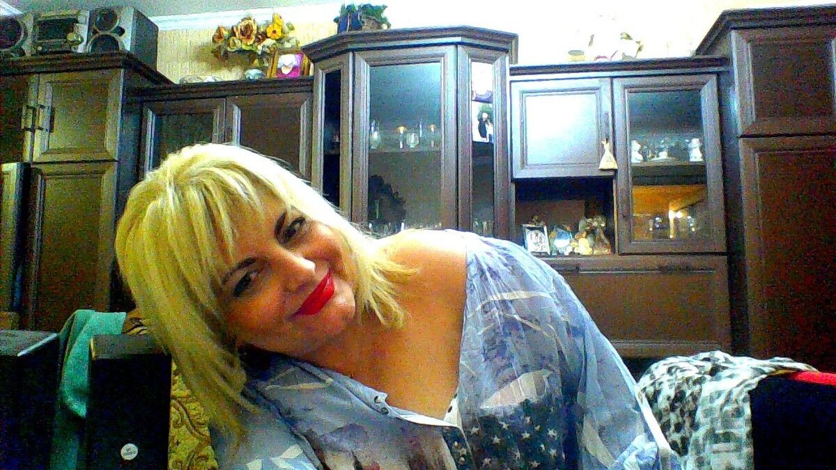  ,   LUIZA, 56 ,   ,   , c 