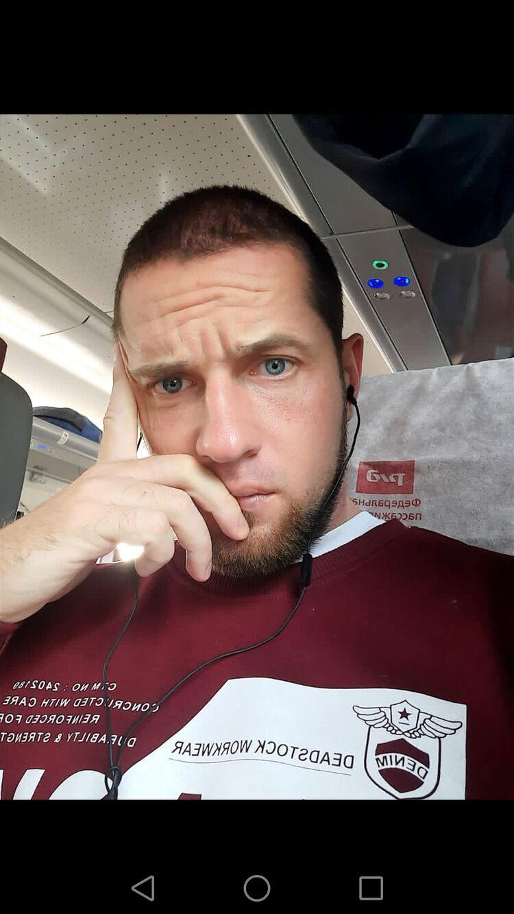 ���������� ������, ���� ������� ������, 38 ���, ������������ ��� ������, ����� � ���������