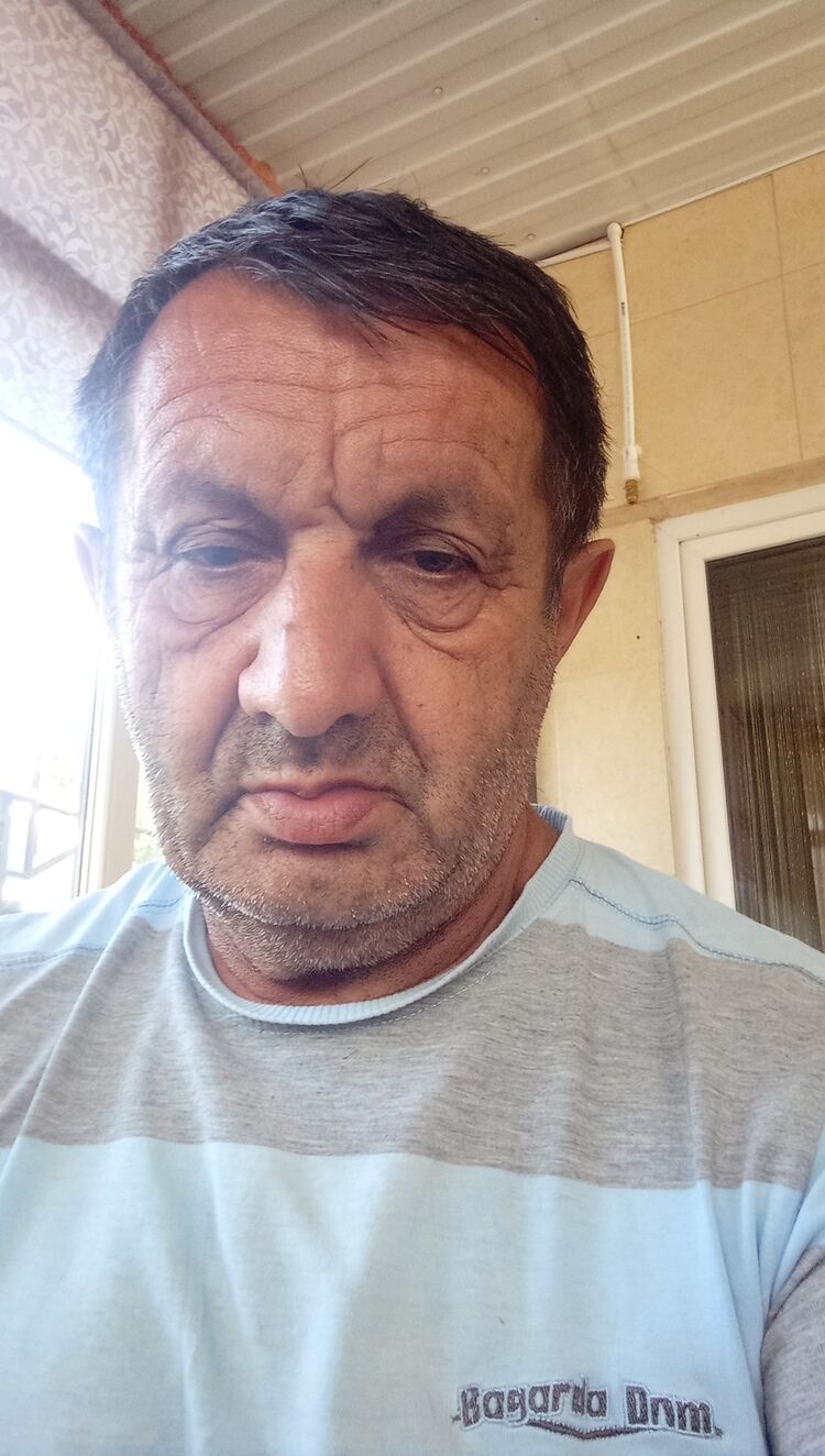  ,   , 65 ,   ,   