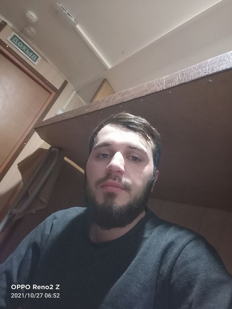  28698030  Sultan, 32 ,    