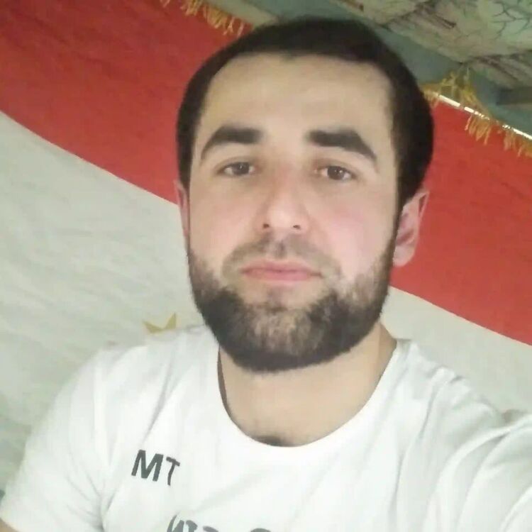 ���� 29419170 ������� ����, 29 ���, ���� ���������� � �������