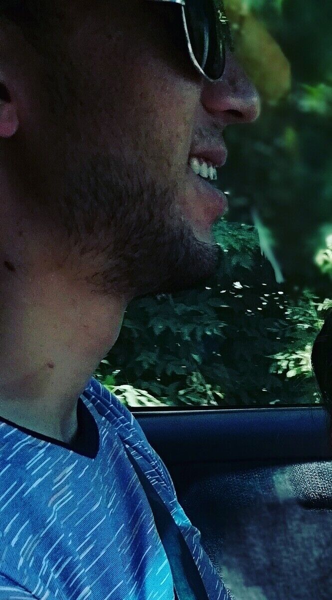 ���� 21775120 ������� ����, 33 ����, ���� ���������� � ���������