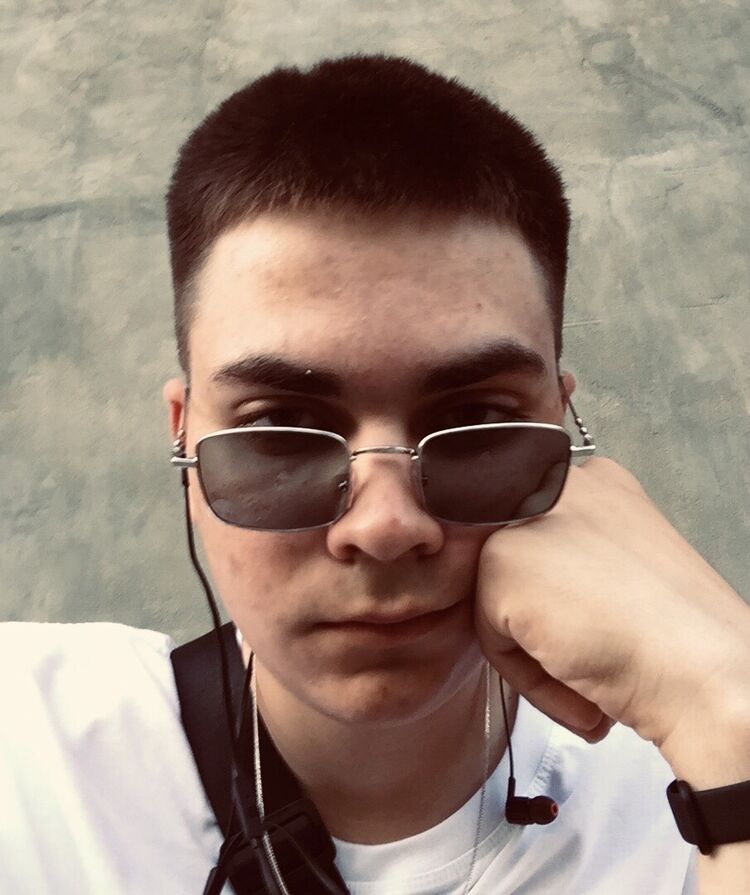  ,   , 21 ,   ,   , 