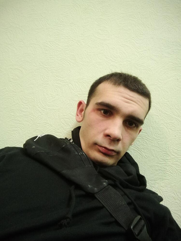  -,   , 29 ,   
