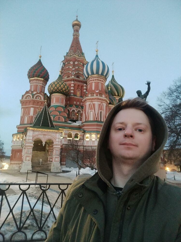 ���� 42439490 ������� ���������, 32 ����, ���� ���������� � �����������