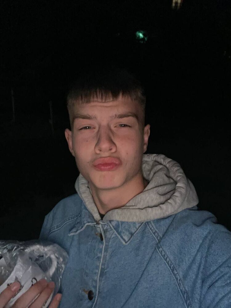 ���� 38370790 ����� Deleted, 23 ����, ���� ���������� � �������-��-����