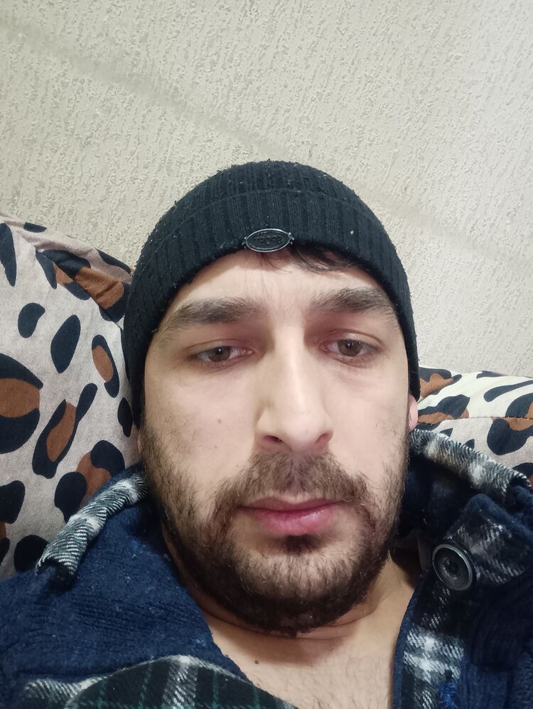  49284980  , 27 ,    