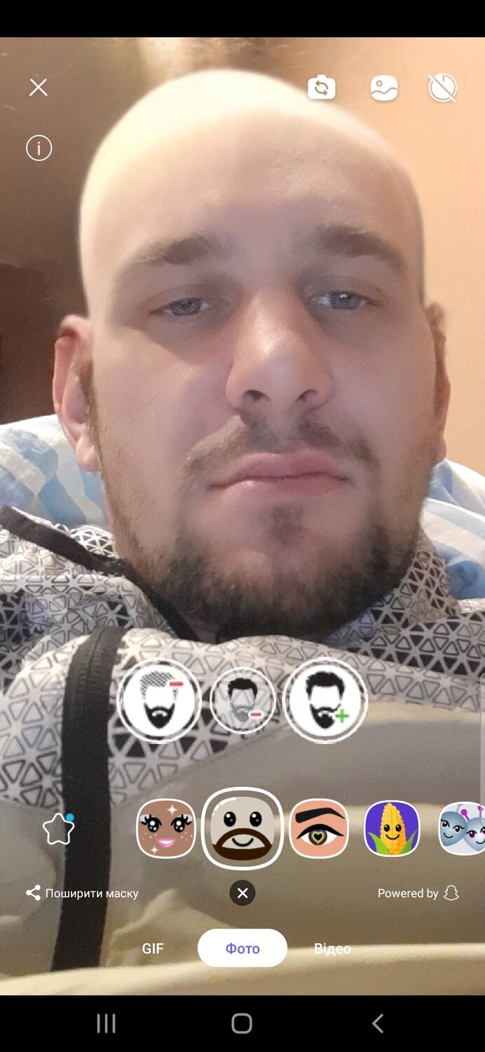 ���������� ����, ���� ������� Pavel, 37 ���, ������������ ��� ������, ����� � ���������, c�������� ���������