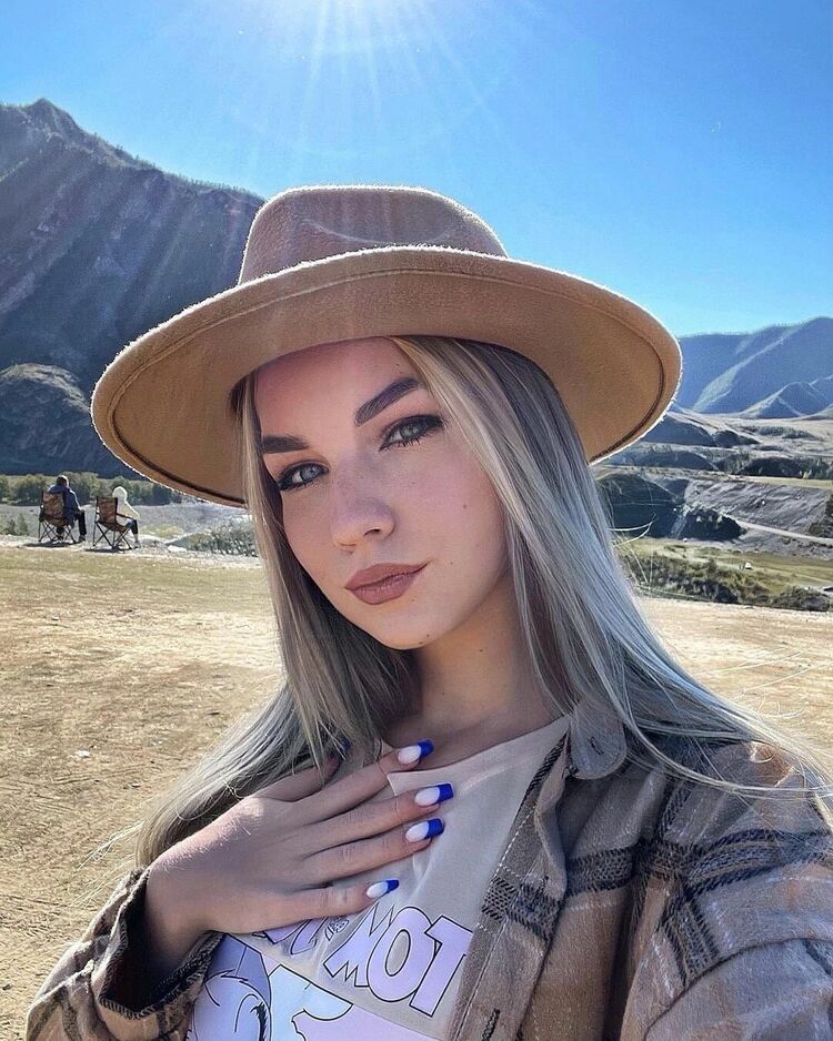 ���� 37855170 ������� ����, 24 ����, ���� ���������� � ������