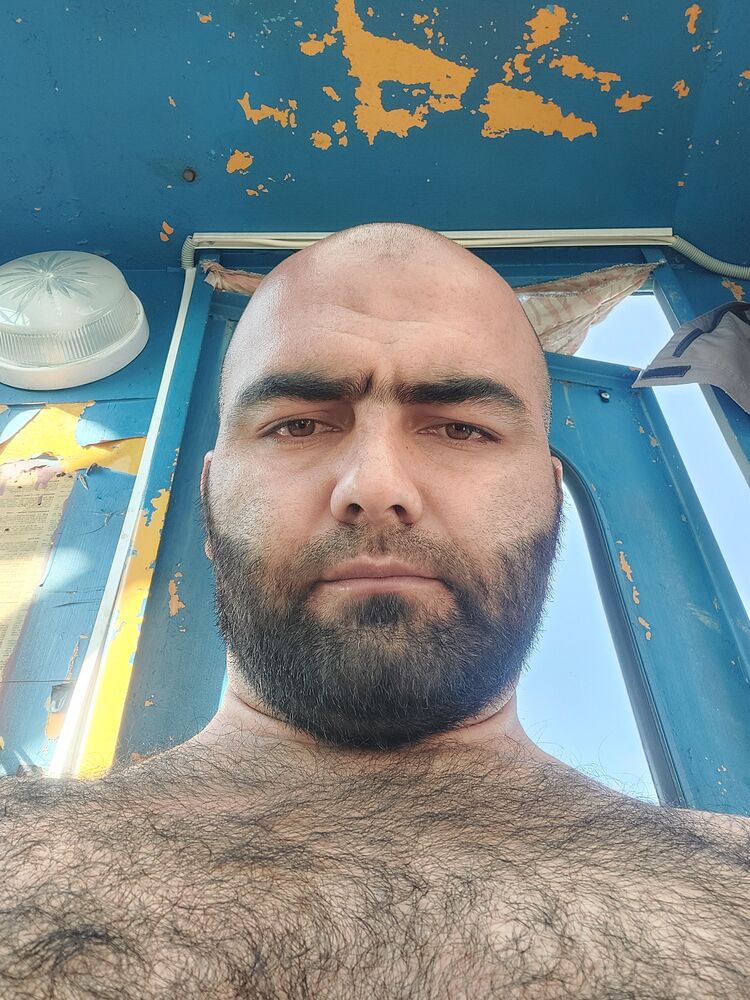  45919670  , 35 ,    