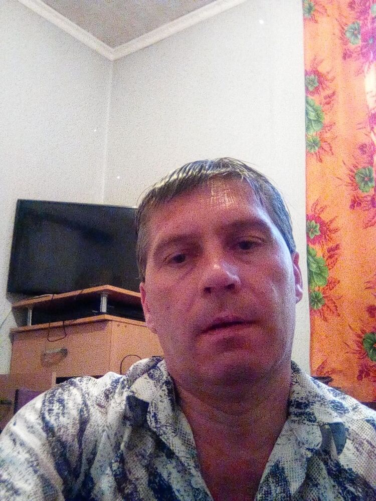 ���������� ������, ���� ������� ����, 49 ���, ������������ ��� ������, ����� � ���������