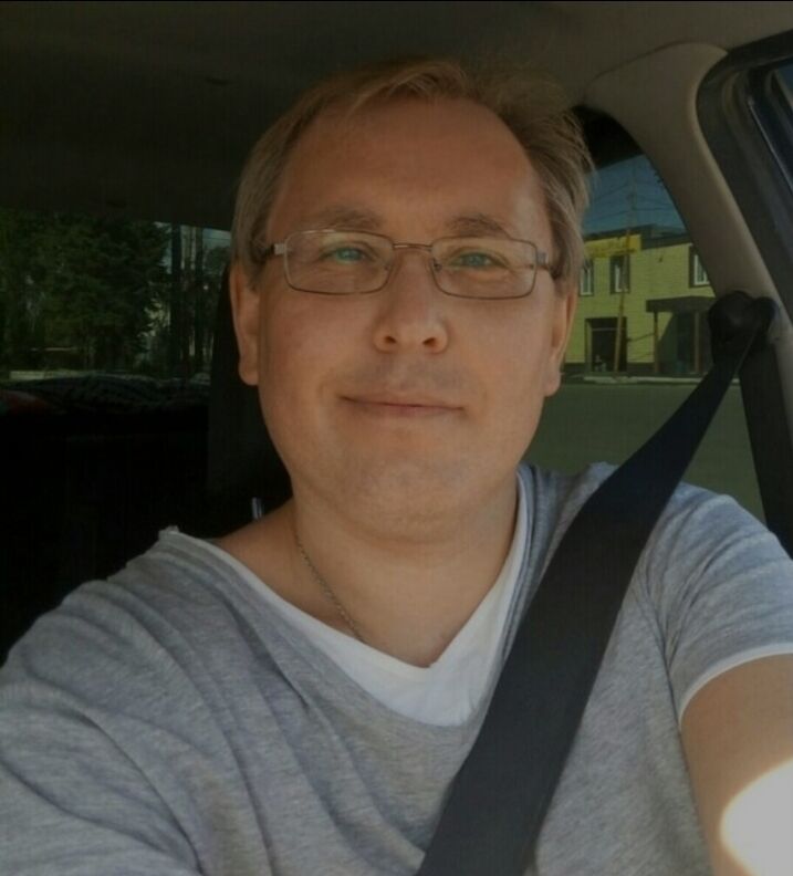 ���� 30887880 ������� �����, 49 ���, ���� ���������� � �������������