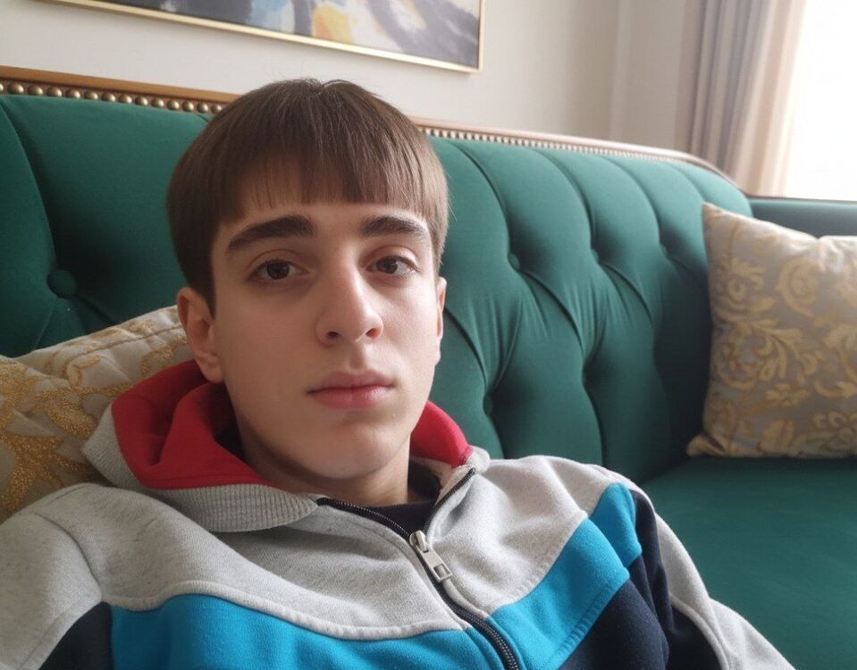 ���������� ������, ���� ����� ����, 19 ���, ������������ ��� ������, ����� � ���������, c�������� ���������