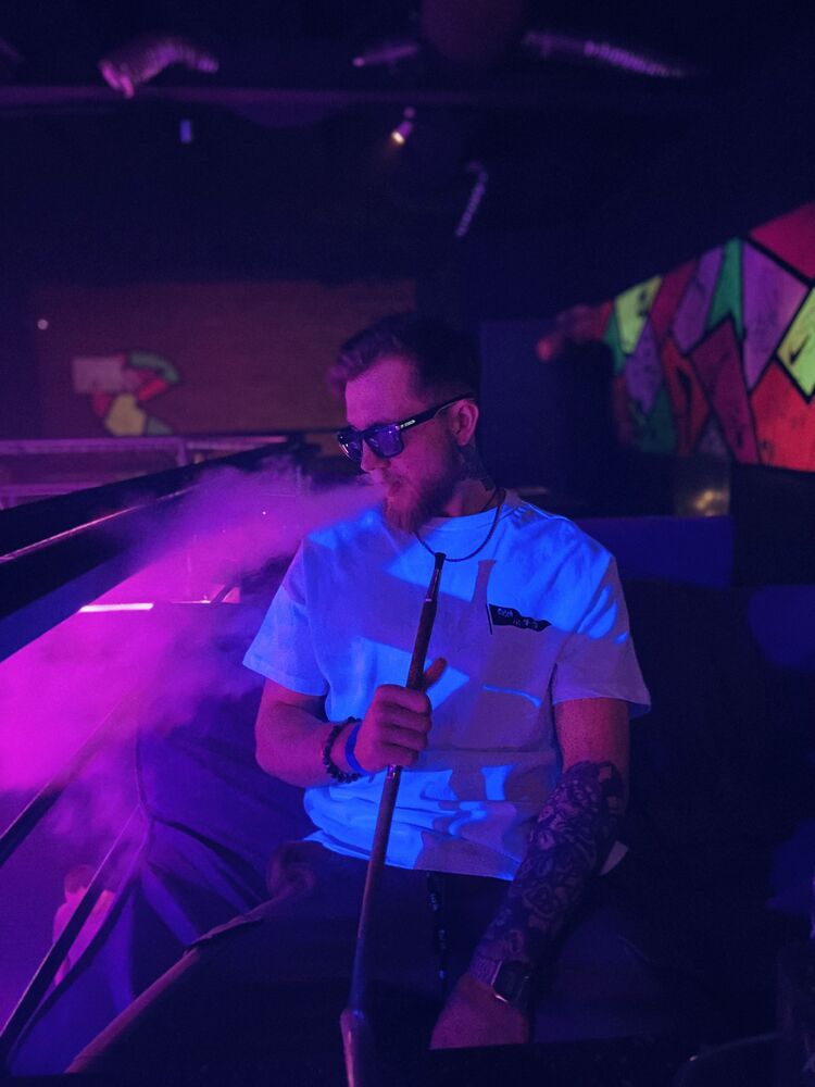 ���� 36117130 ������� ����, 27 ���, ���� ���������� � ������������