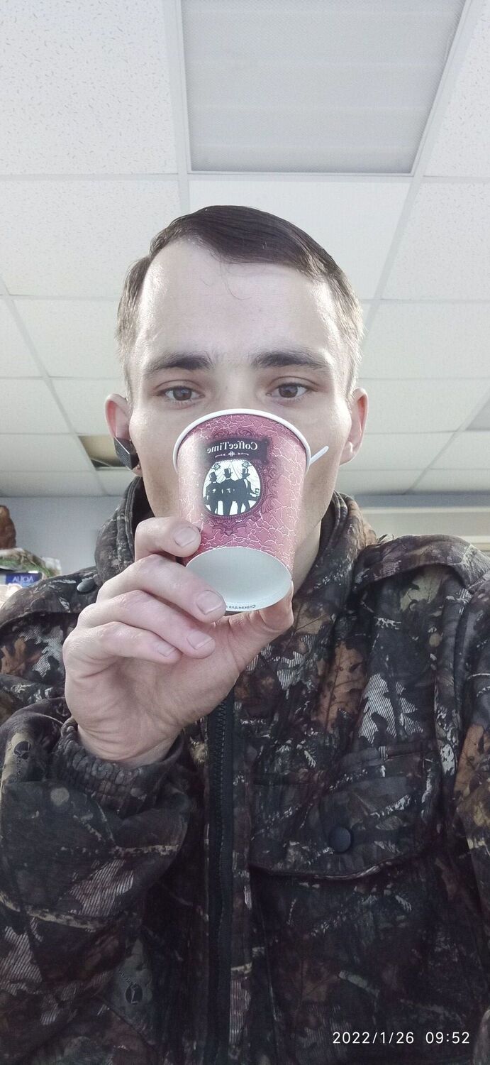 ���������� ������, ���� ������� ��������, 40 ���, ������������ ��� c�������� ���������, ���������