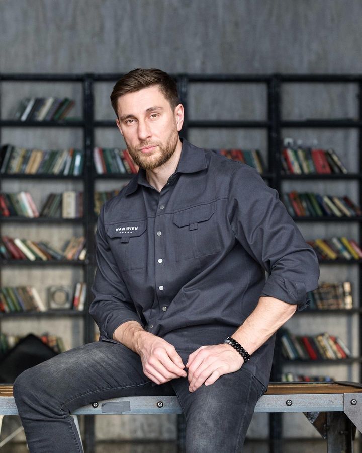 ���� 37936670 ������� �������, 37 ���, ���� ���������� � ��������